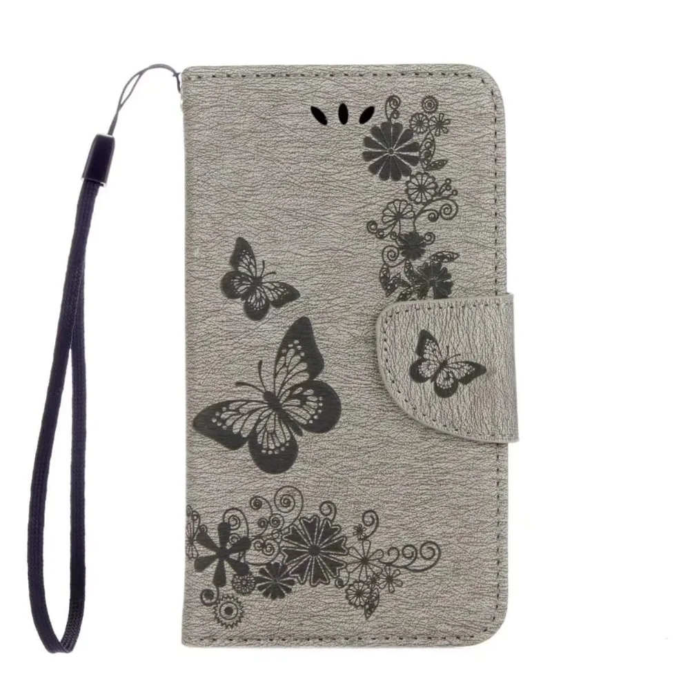 J5 2017 butterfly (7)