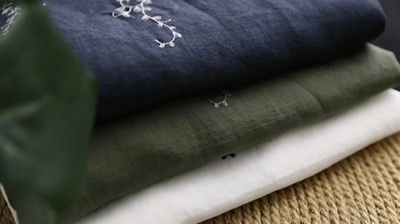 O1CN01iPmP8K1mACMjaKRZC___325754913