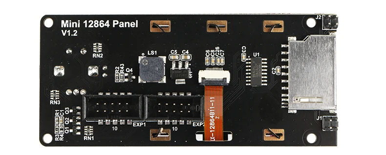 mini-12864_05