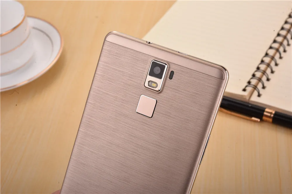 best-best-6-inch-mobile-phone-qhd-screen-3g-wcdma-mobile-phone-android