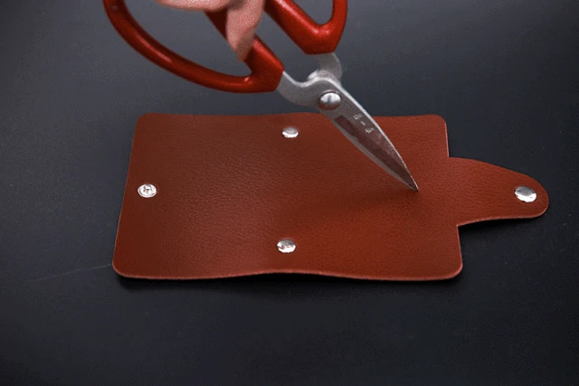 Nowa funkcja PU Leather 24 etui na karty wizytownik na karty biznesowe mężczyźni kobiety torba na karty kredytowe paszport portfel do kart dowodu paszportu H088 tanie i dobre opinie SOBU WOMEN CN (pochodzenie) Stałe 10 5cm 7 5cm Id posiadacze kart Nie zamek Moda Poduszki Karta kredytowa Vintage Nowa funkcja PU Leather 24 etui na karty wizytownik na karty biznesowe mężczyźni kobiety torba na karty kredytowe paszport portfel do kart dowodu paszportu H088 tanie i dobre opinie SOBU WOMEN CN (pochodzenie) Stałe 10 5cm 7 5cm Id posiadacze kart Nie zamek Moda Poduszki Karta kredytowa Vintage