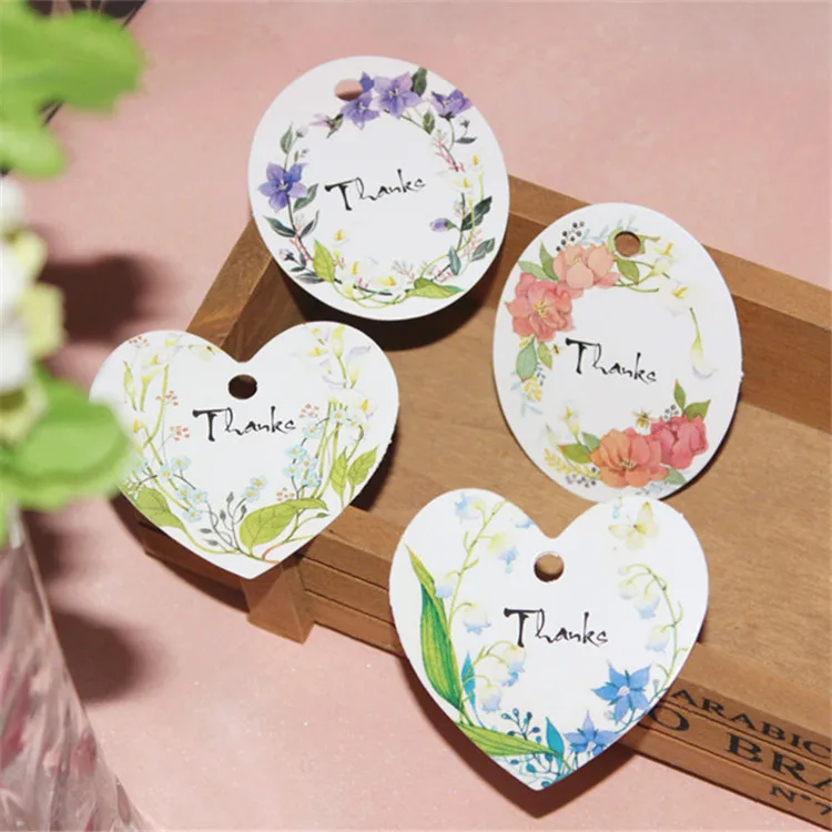 Gifts for Wedding Party Etiquette Promotion-Shop for Promotional Gifts ...