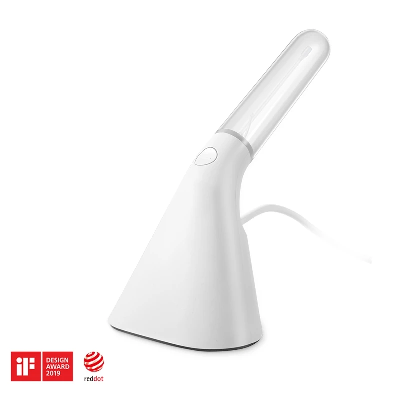 Xiaomi Mijia портативная ручная подвесная машина плоская гладильная паровой Съемная