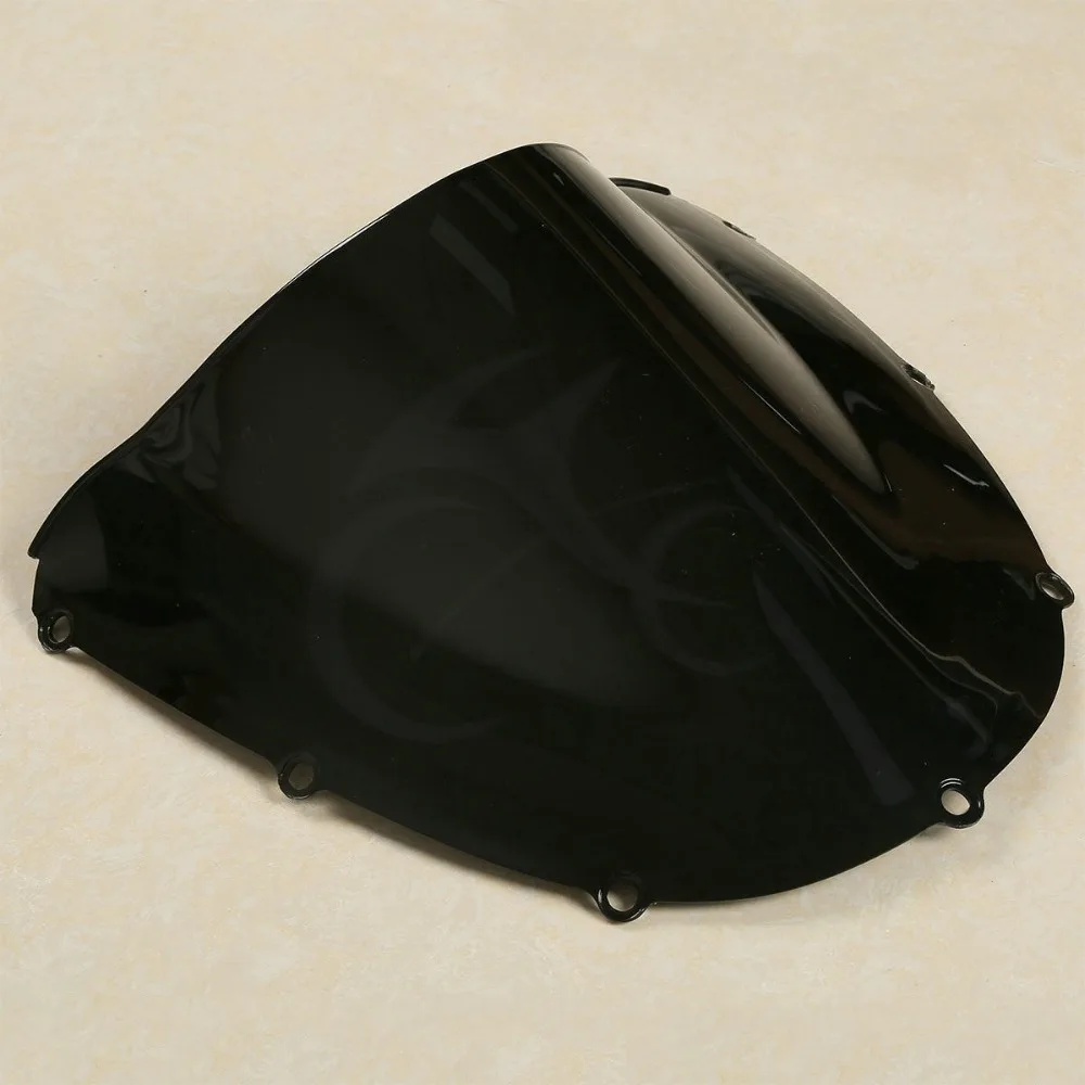 s-l1600 (1)
