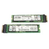Internal Storage