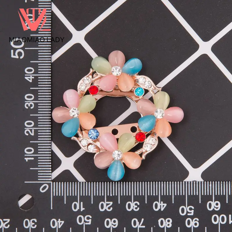 Magnetic Pin