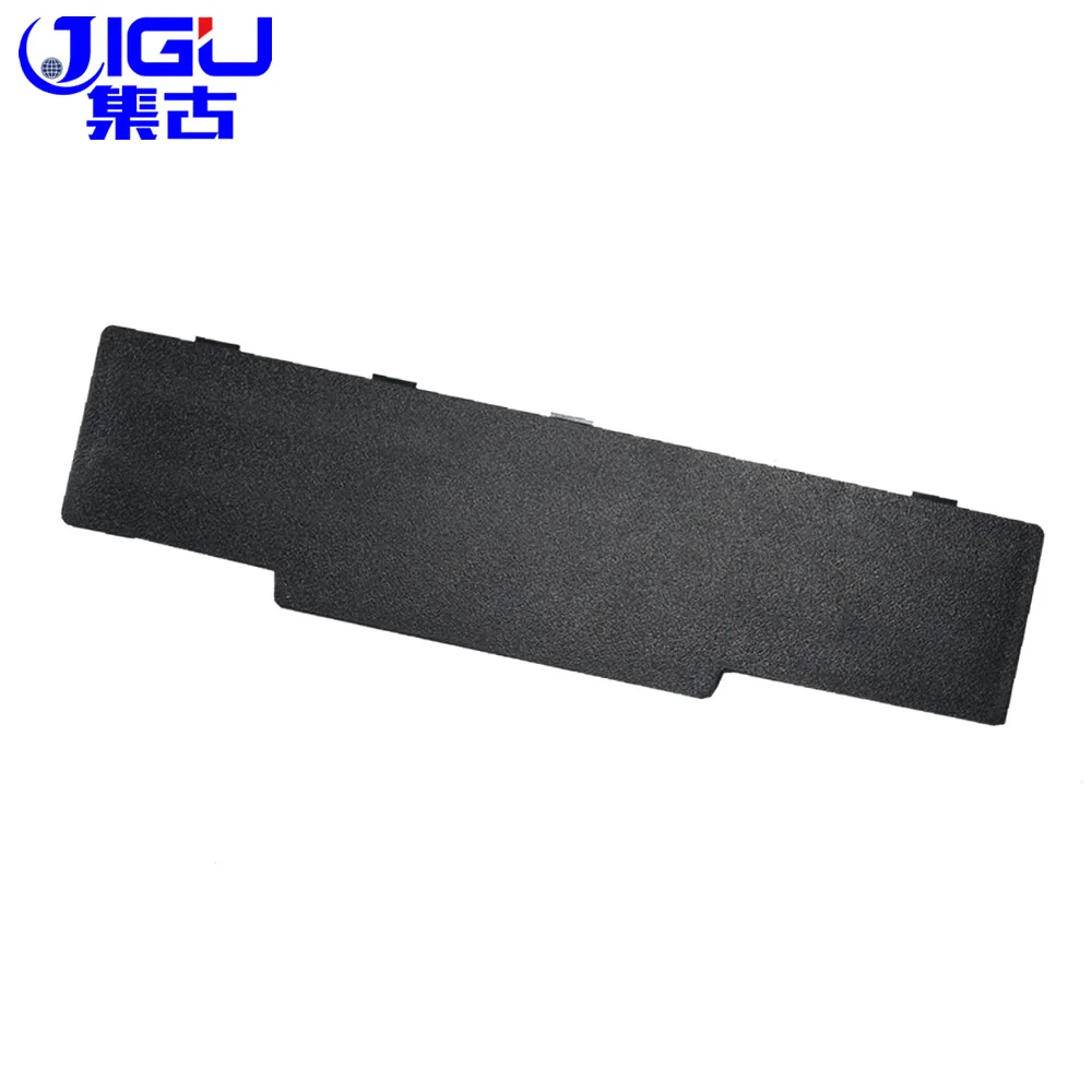 JIGU ноутбука Батарея AS09A56 AS09A70 As09a41 для acer EMachines E525 E625 E627 E630 E725 G430 G625 G627 G630 G630G G725 As09a31