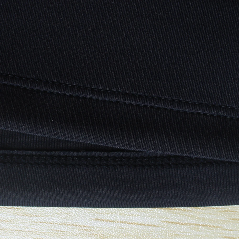 detail8