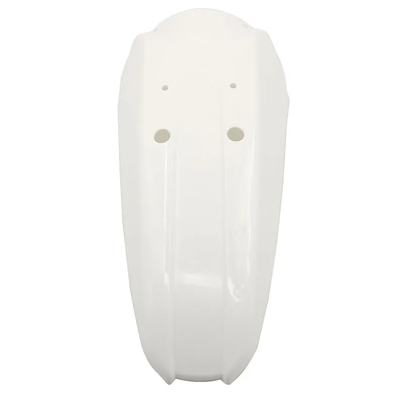 M06-KLX250-01-W (7)