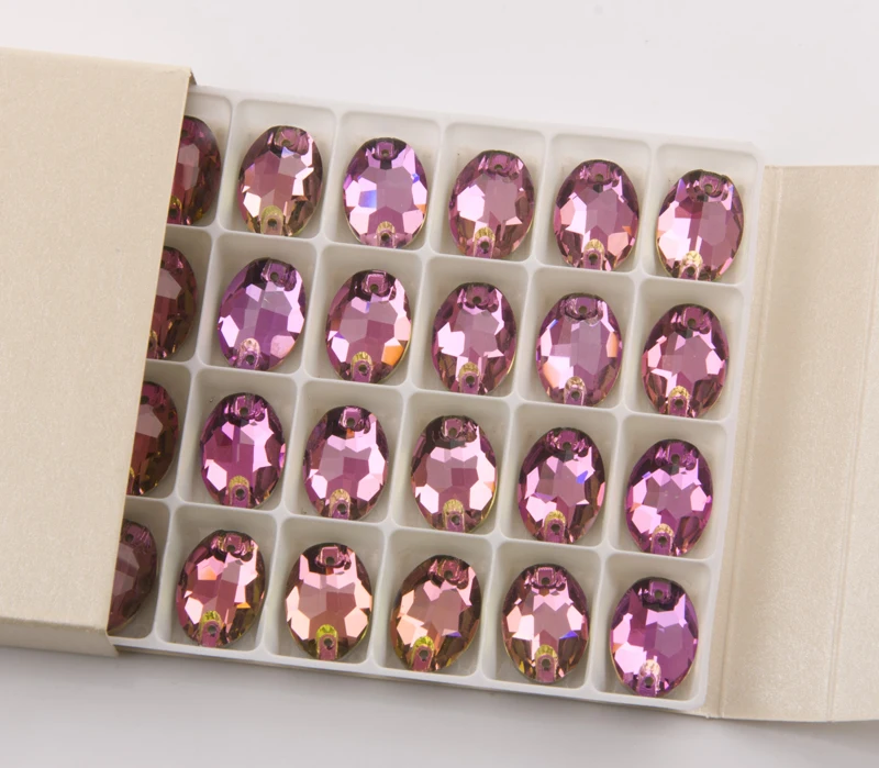 3210 rose (1)