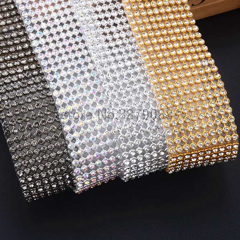 3mm7__