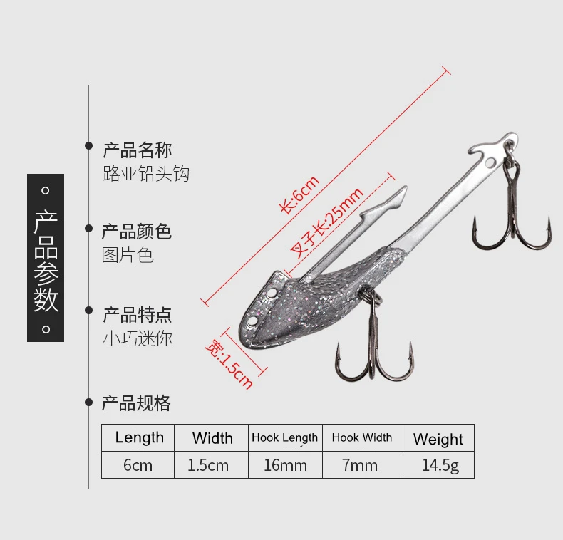 _02