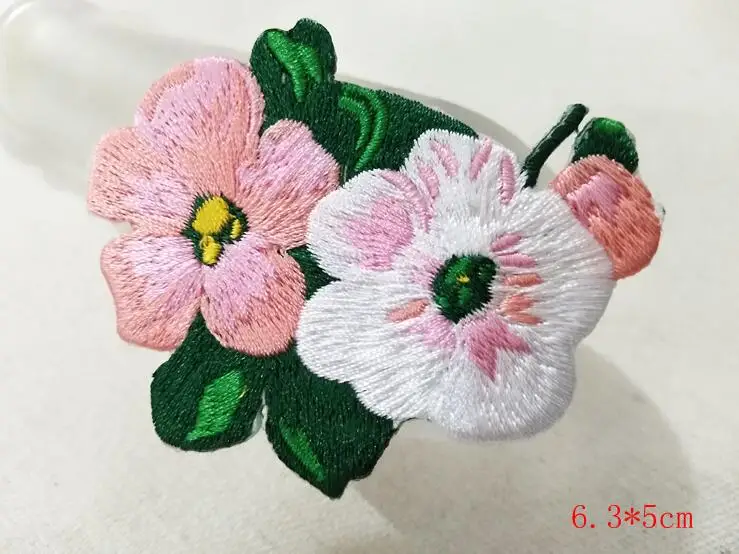 QQ20190111200611