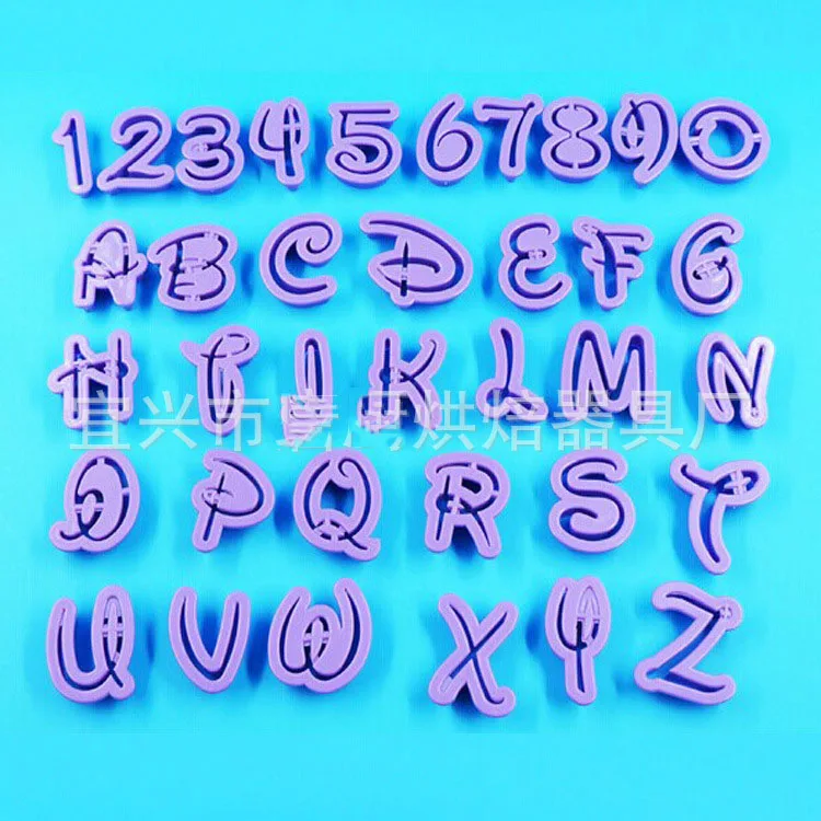 2092929851_1040532336