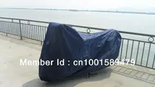 High Quality Dustproof Motorcycle Cover for Suzuki M1800R Intruder M 1800 R different color options