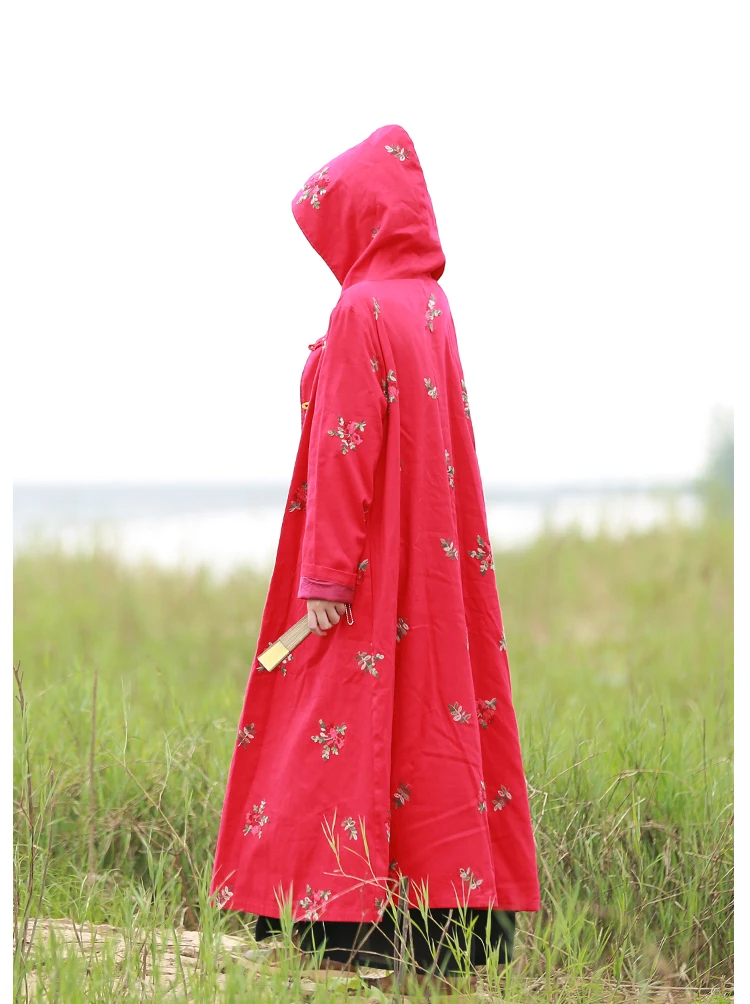 1880 autumn coat women (9)