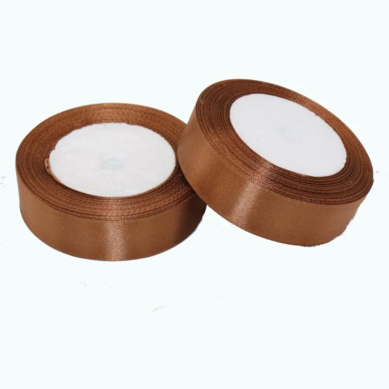25 mm