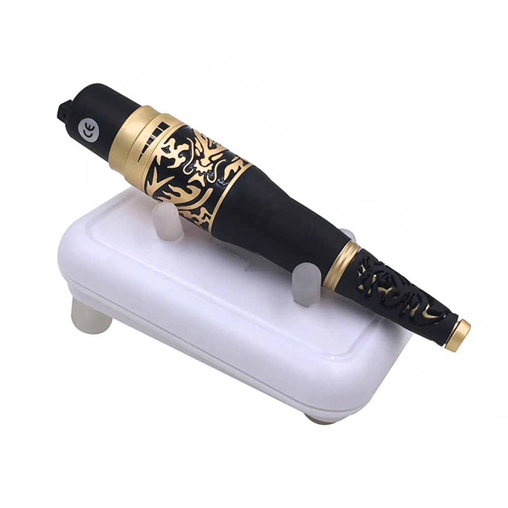 金龙5