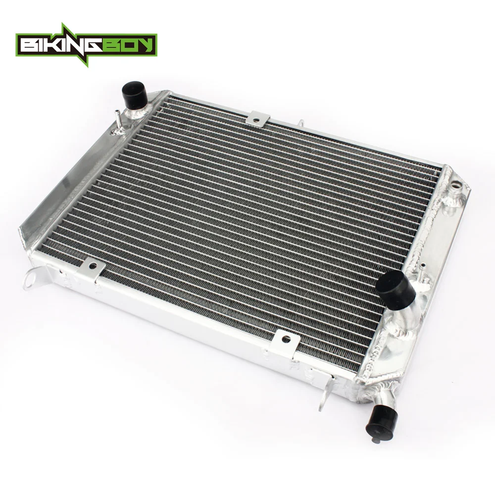 1bc23db9ee513500