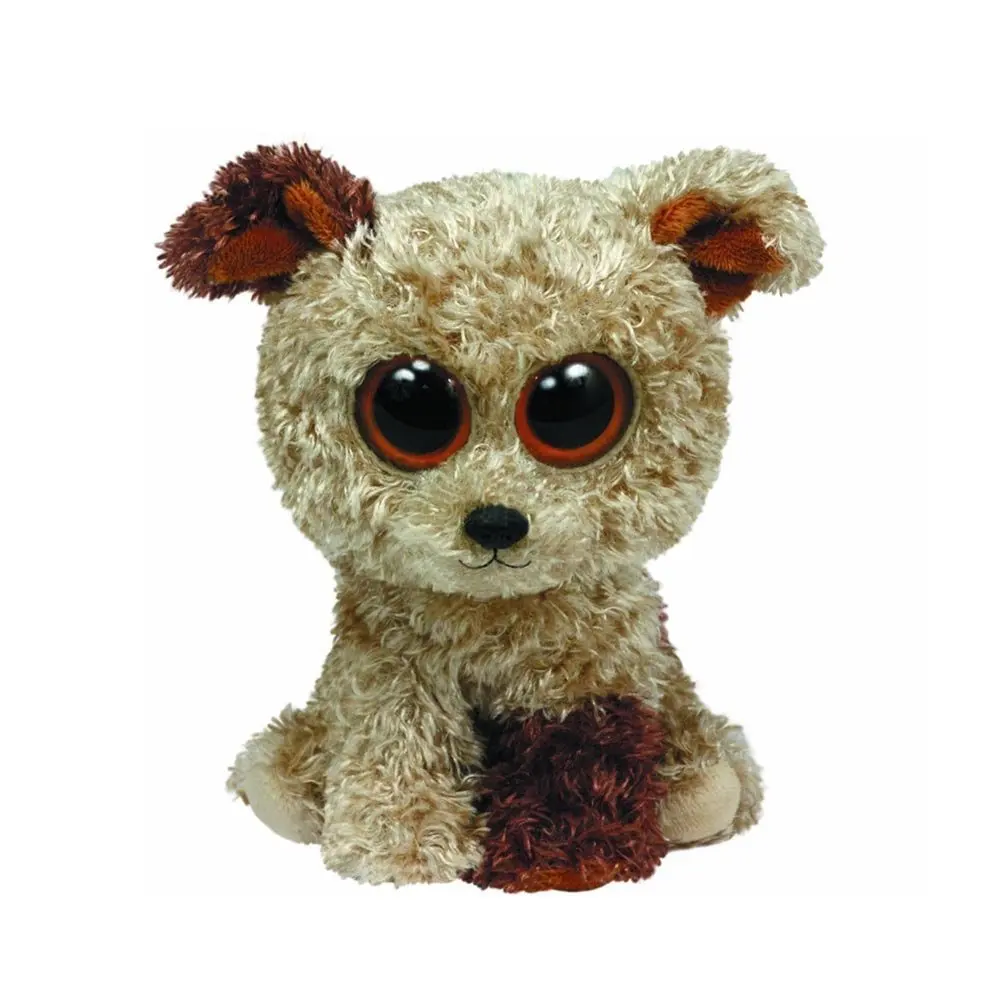 Popular Boston Terrier Plushbuy Cheap Boston Terrier Plush Lots - Pyoopeo Ty Beanie Boos Cm Rootbeer Terrier The Brown Dog Plush Medium Stuffedanimal Collectible Puppy popular boston terrier plushbuy cheap boston terrier plush lots - pyoopeo ty beanie boos cm rootbeer terrier the brown dog plush medium stuffedanimal collectible puppy