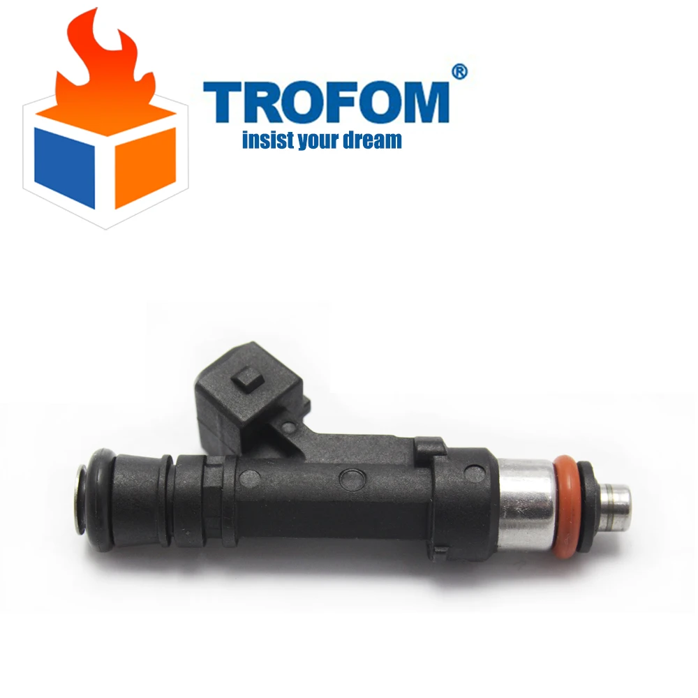 Топливный инжектор для CHEVROLET NIVA LACETTI 1 8 0280158101 0 280 158 101|injector tools|fuel injector nozzlefuel tool |