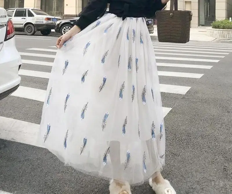 QQ20190426164619_