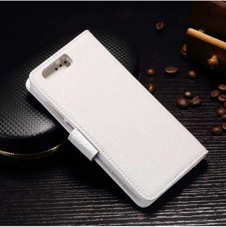 xiaomi-mi-6-case-(3)