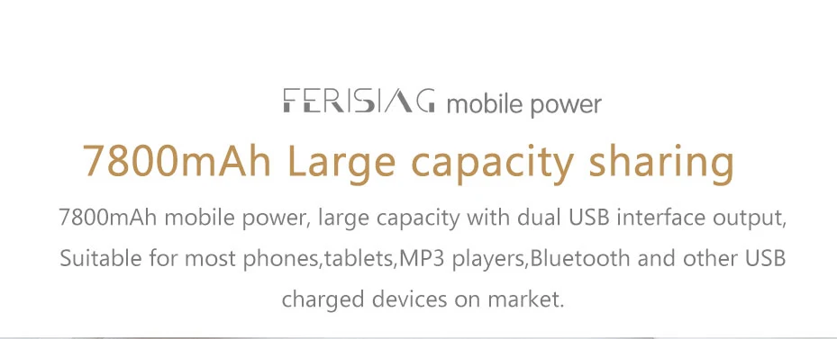 powerbank (9)