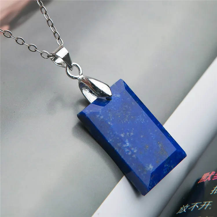 qjp05100-3