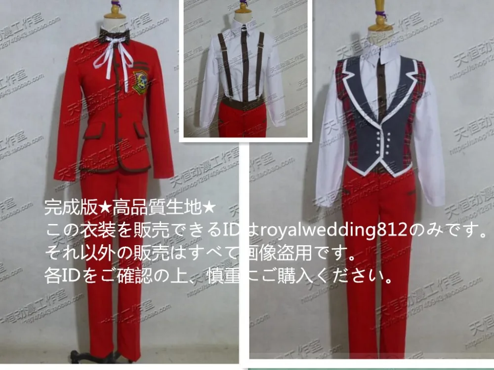 i-img1024x768-155253545649ggxg1361803