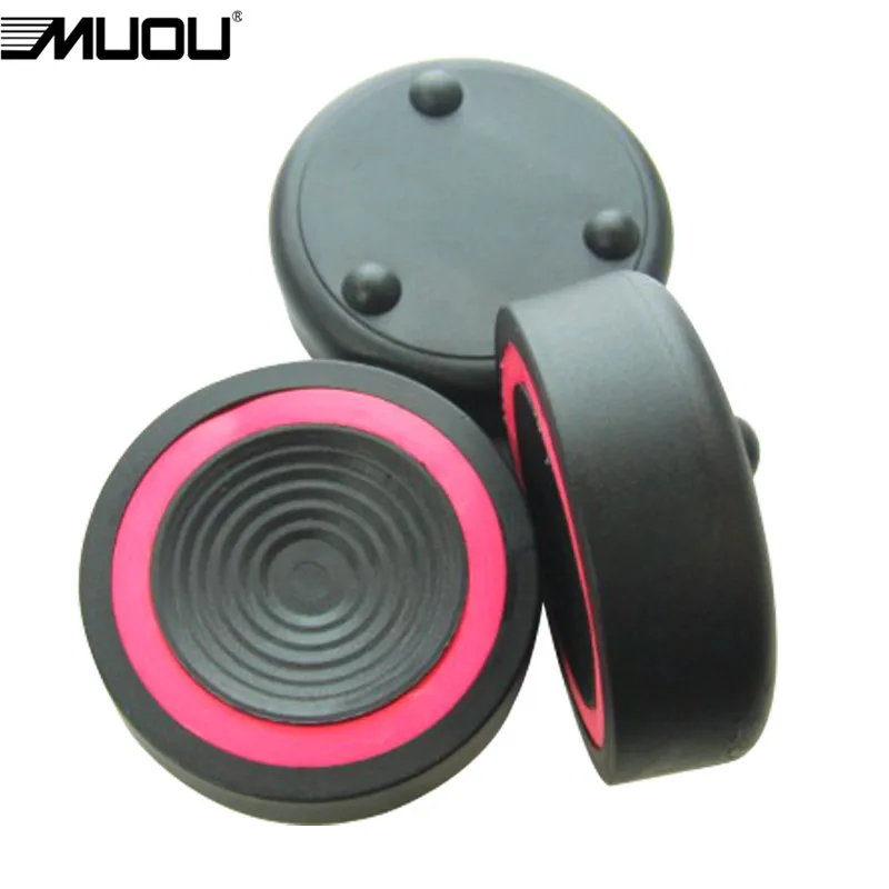 AntiVibration Pads Audiokarma Home Audio Stereo Discussion Forums