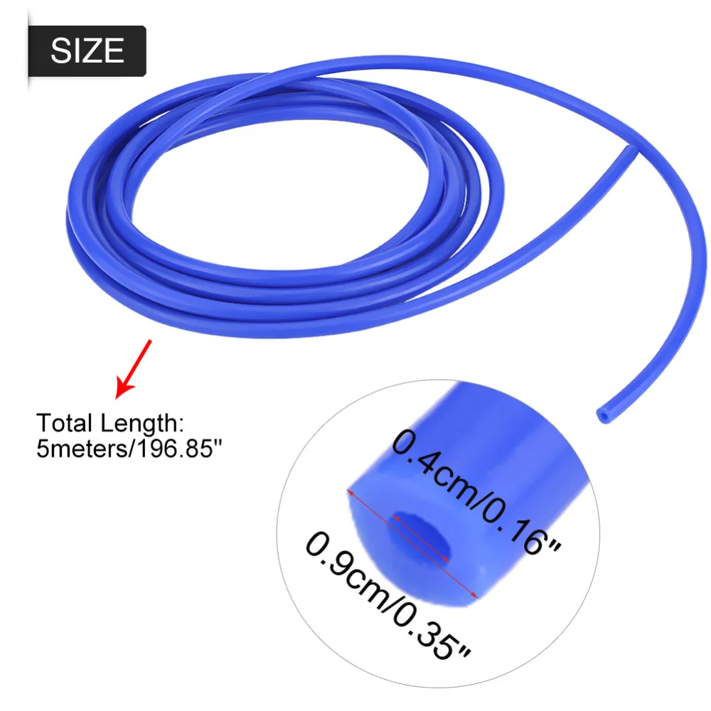 QC04384-01-2
