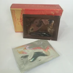 2 unids/caja Artificial himen con la falsa sangre de Virgen higiene femenina producto privado Vagina de atención de la salud para las mujeres en Pañales para adultos de Belleza y salud 2 unids/caja Artificial himen con la falsa sangre de Virgen higiene femenina producto privado Vagina de atención de la salud para las mujeres en Pañales para adultos de Belleza y salud