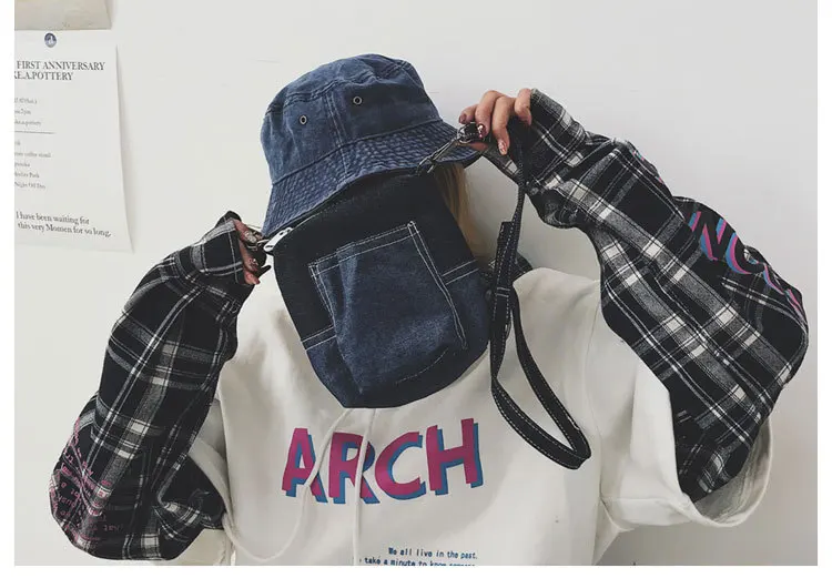 HTB1Rv2PaoLrK1Rjy0Fjq6zYXFXai