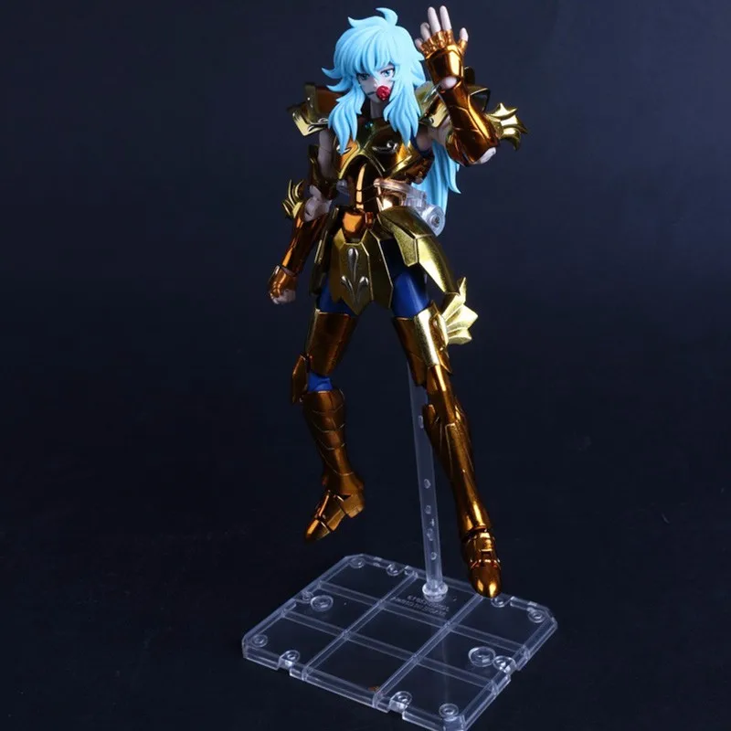 50 шт. универсальные подставки для фигурок HG Gundam Saint Seiya|model toy|wholesale toysfree toys |