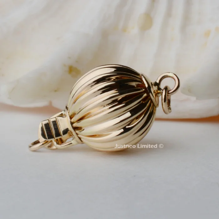 david yurman wellesley collection