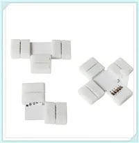 5pcs-lot-12mm-5PIN-RGBW-L-type-X-type-T-shape-No-Soldering-connector-For-5050