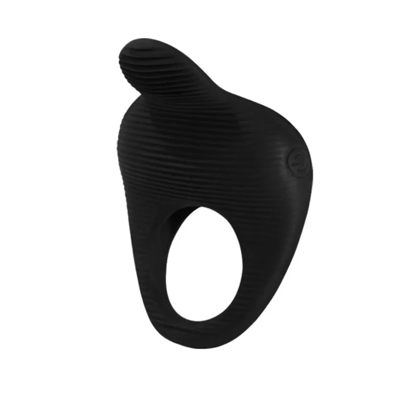 Виброкольцо на пенис 