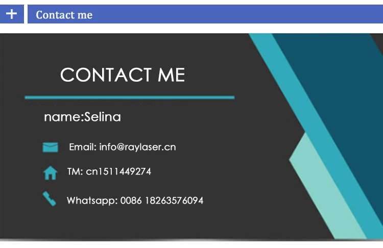 Contact