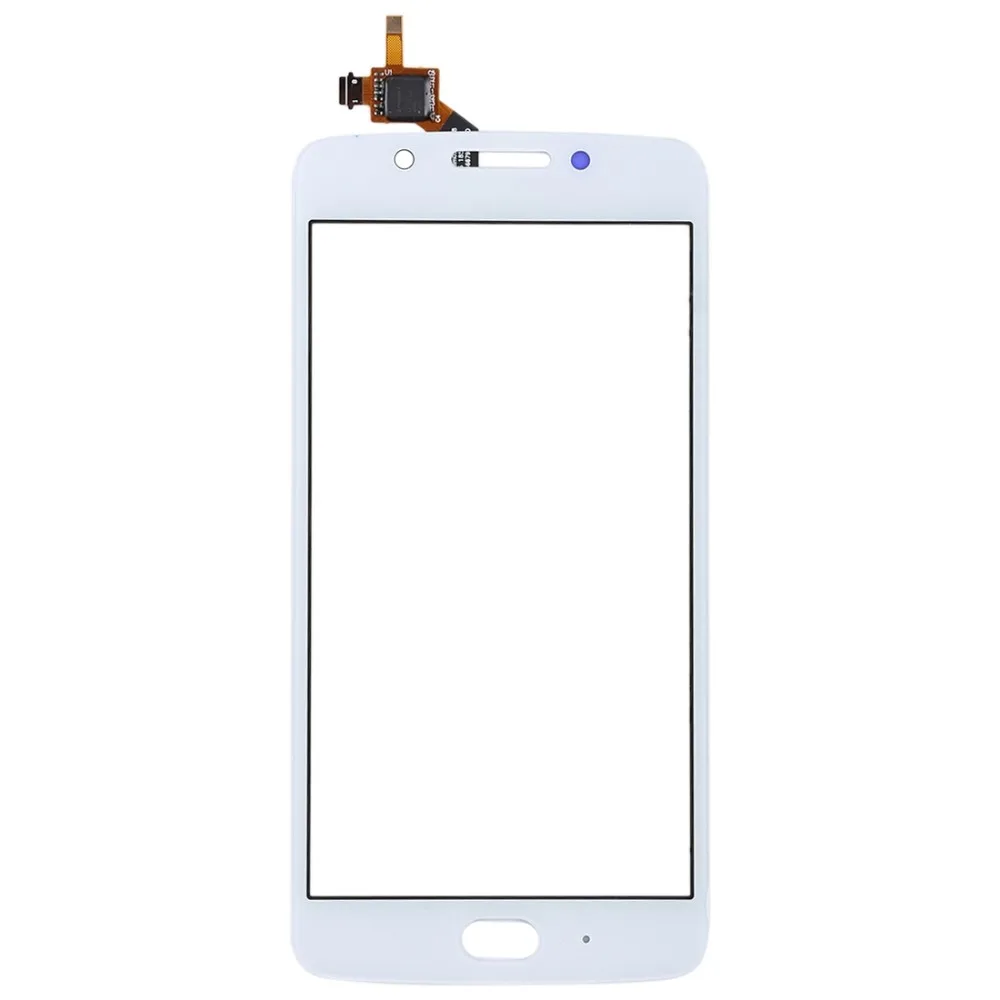 SP2119WL_1