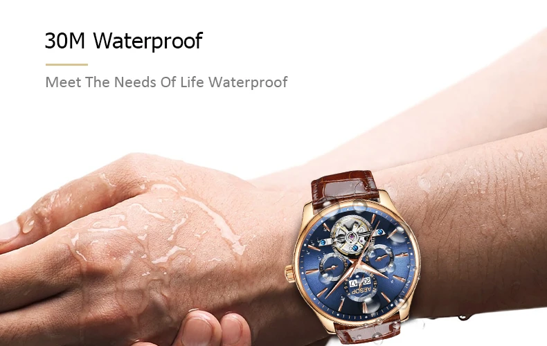 9022_15