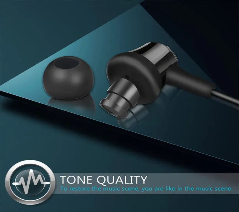 luxury earphone (6)