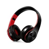 Earphones & Headphones