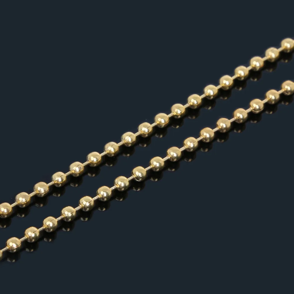 FLB029-01GD (1)