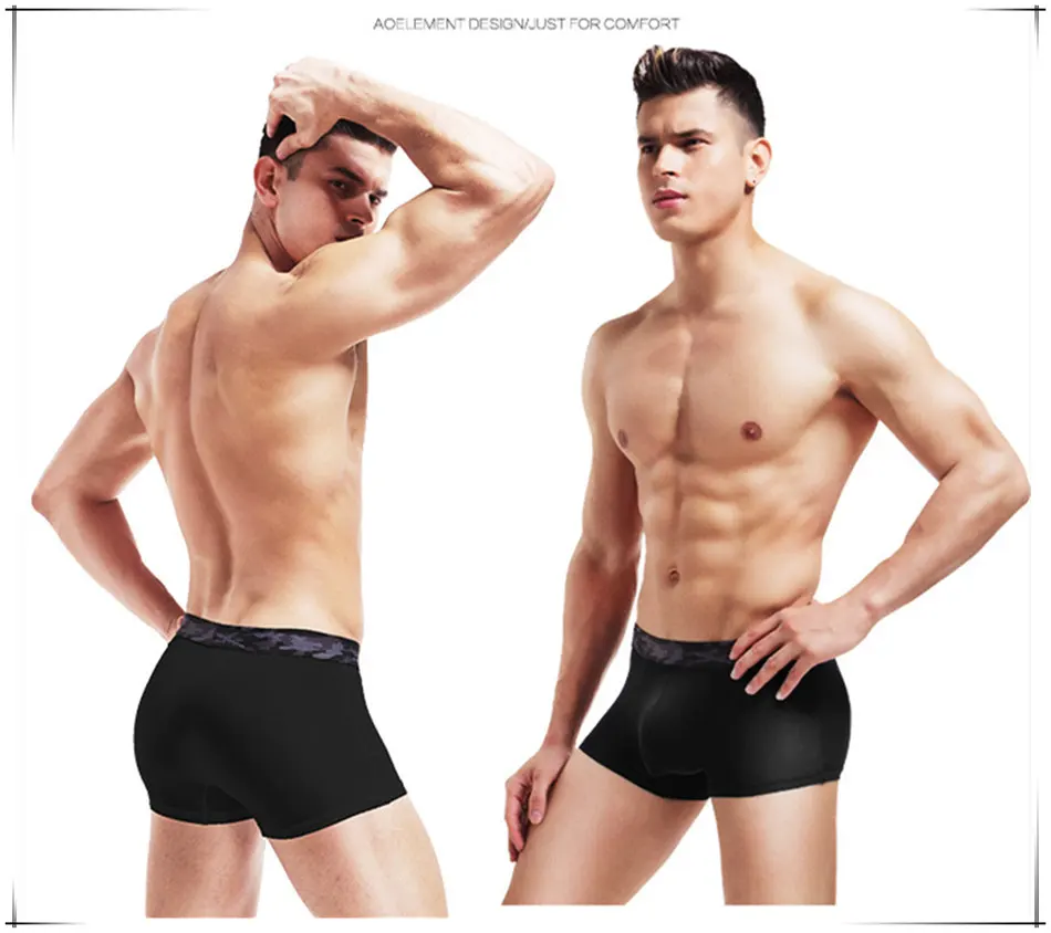 115mens underwear boxers8