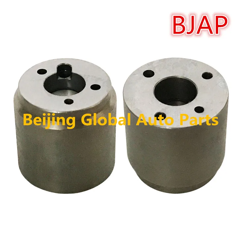 Diesel Valve for CAT C7  (7)
