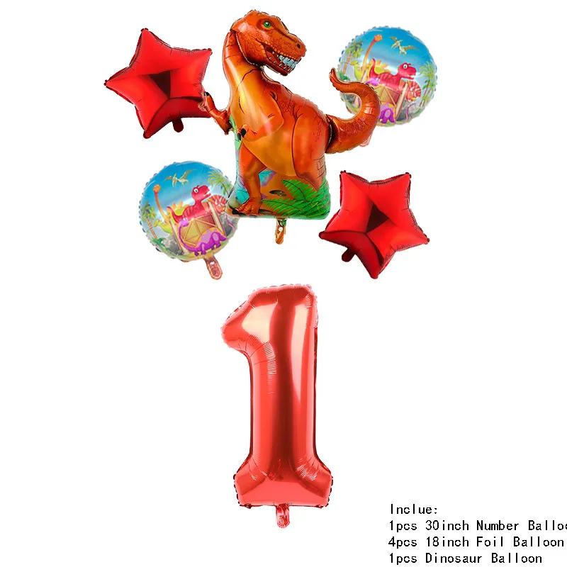 HTB1d5ShKxjaK1RjSZFAq6zdLFXaL