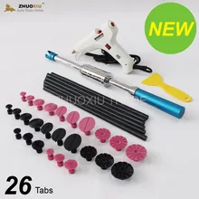 Pops дент дин авто dent repair tool (PDR-309)