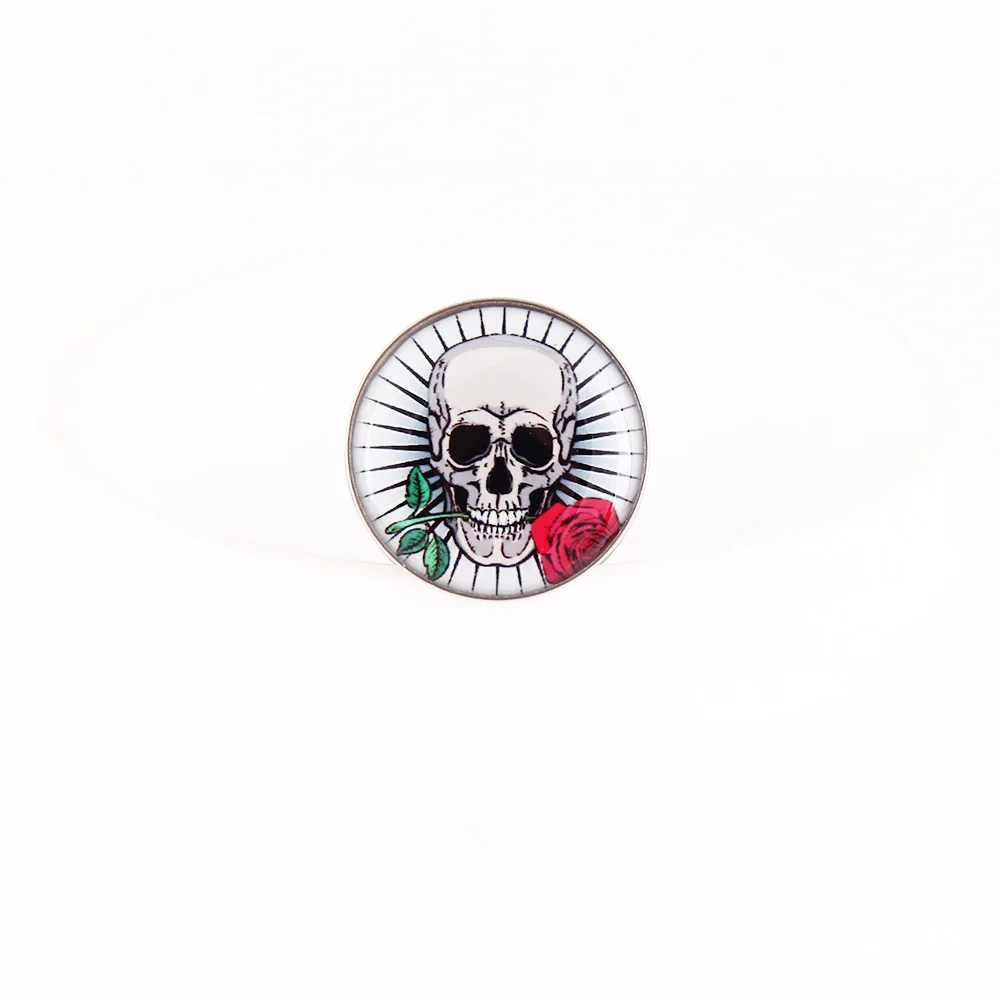 ab0035x
