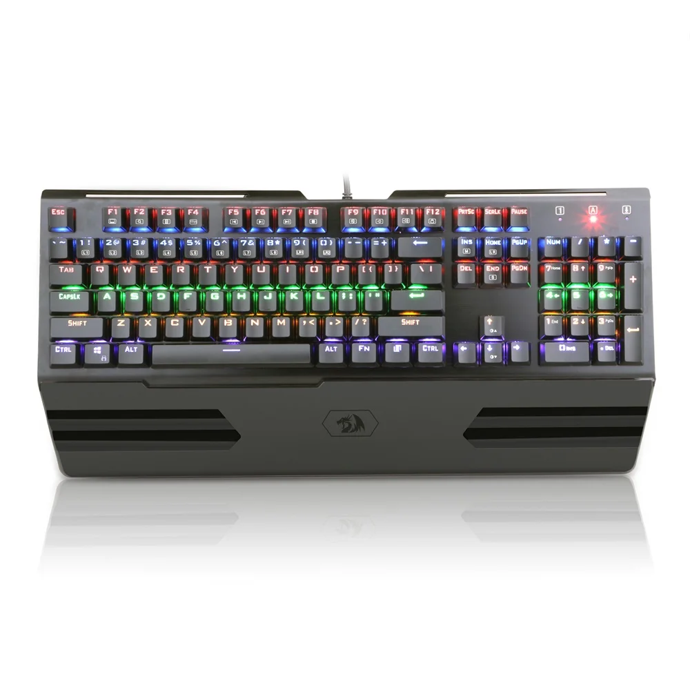 K560-1